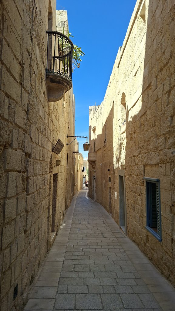 20250917 130734 (Copy)